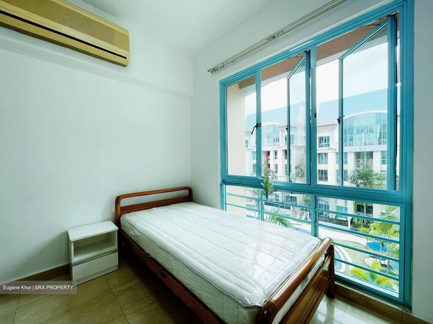 Cashew Road (D23), Condominium #536225421